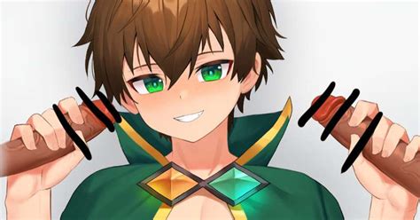jjw imhentai|[jjw] カズマ .